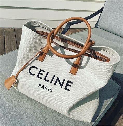 celine bags cheaper in paris|celine paris bag price.